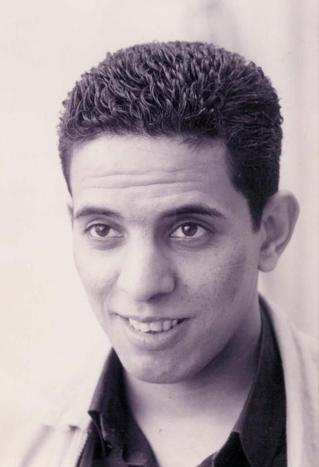 موقع الكتابة الثقافي hassan