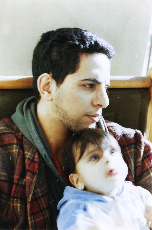 موقع الكتابة الثقافي hassan