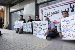 موقع الكتابة الثقافي hassan