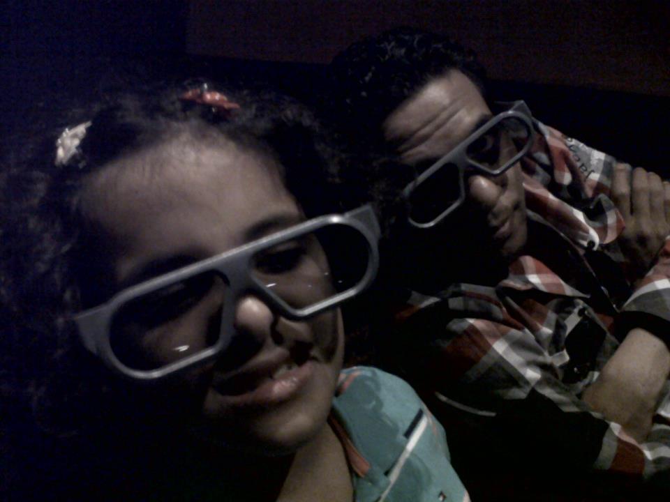 موقع الكتابة الثقافي hassan