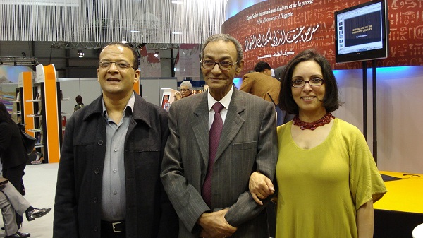 موقع الكتابة الثقافي may telmesany 32