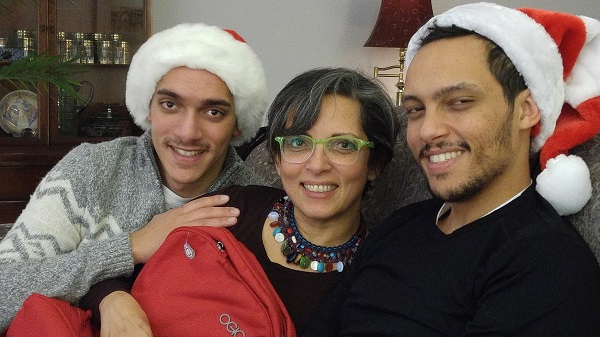 موقع الكتابة الثقافي may telmesany 34