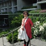 موقع الكتابة الثقافي may telmesany 39