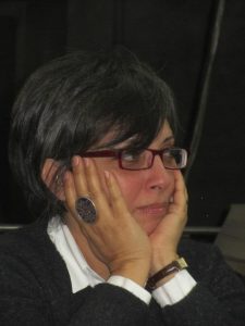 موقع الكتابة الثقافي may telmesany 40