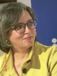 موقع الكتابة الثقافي may telmesany 41