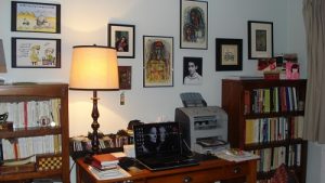 موقع الكتابة الثقافي may telmesany 42