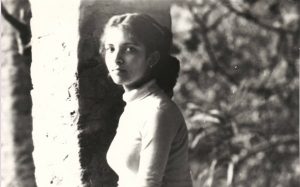 موقع الكتابة الثقافي may telmesany 44