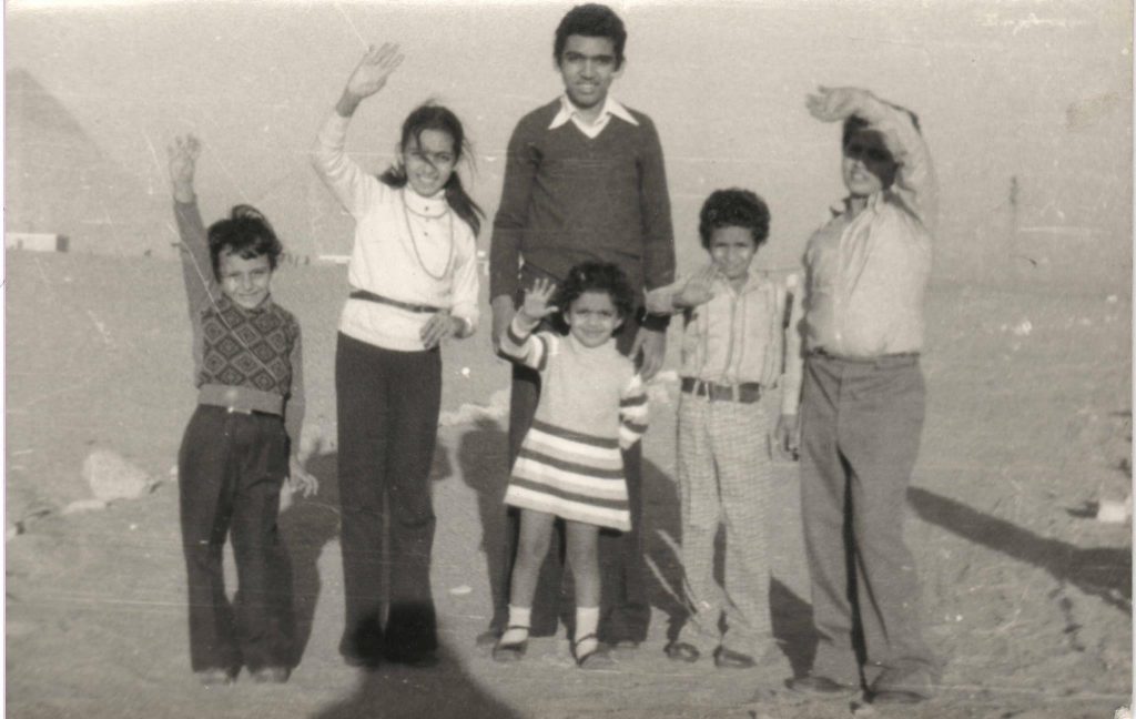 موقع الكتابة الثقافي may telmesany 45