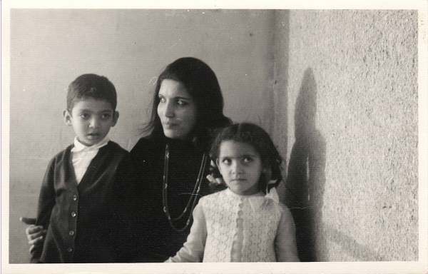 موقع الكتابة الثقافي may telmesany 46