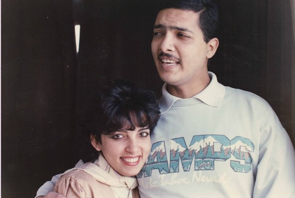 موقع الكتابة الثقافي may telmesany 47