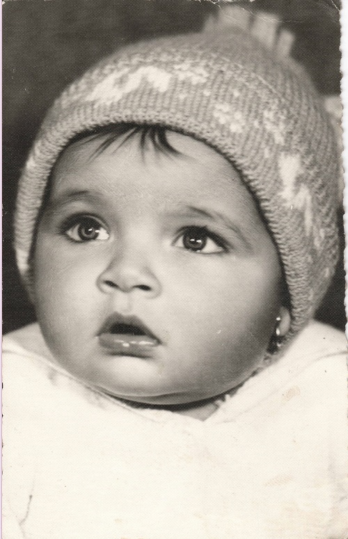 موقع الكتابة الثقافي may telmesany 48