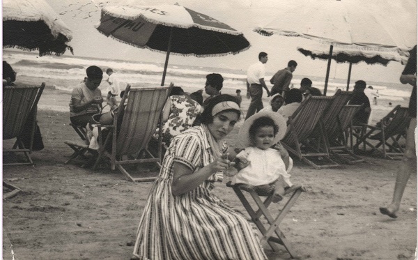 موقع الكتابة الثقافي may telmesany 49