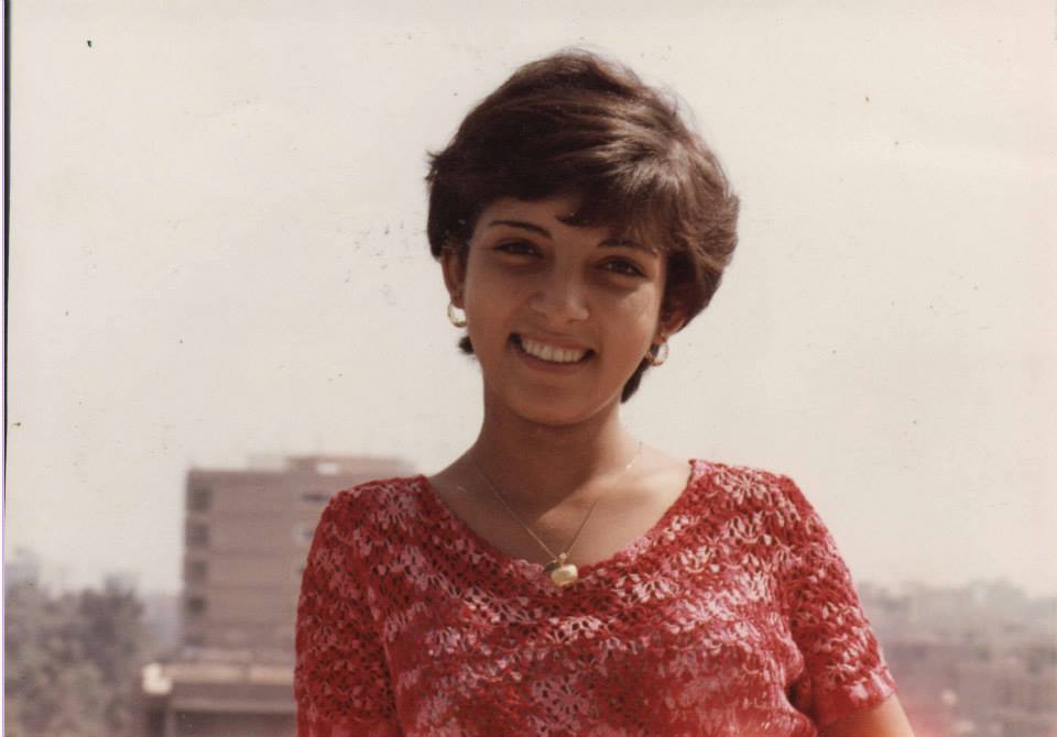 موقع الكتابة الثقافي may telmesany 50