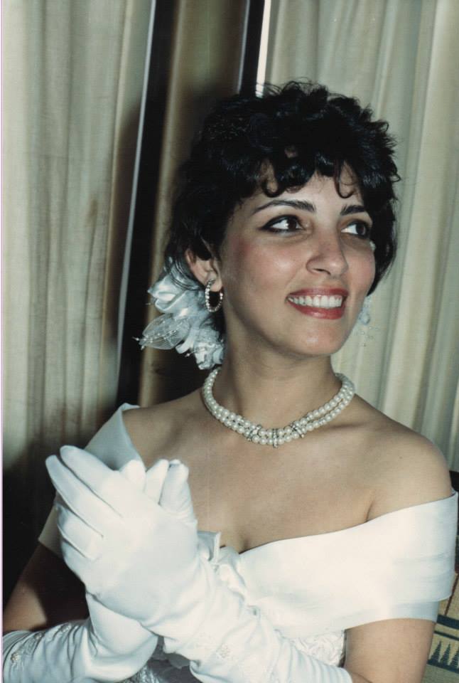 موقع الكتابة الثقافي may telmesany 51