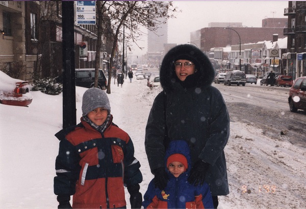 موقع الكتابة الثقافي may telmesany 52