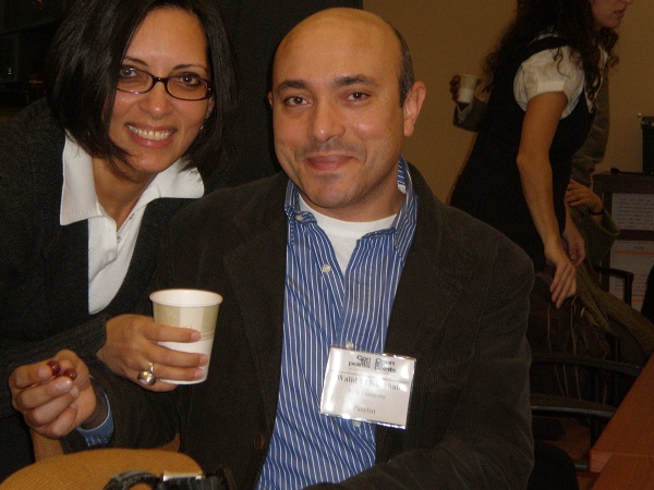 موقع الكتابة الثقافي may telmesany 53