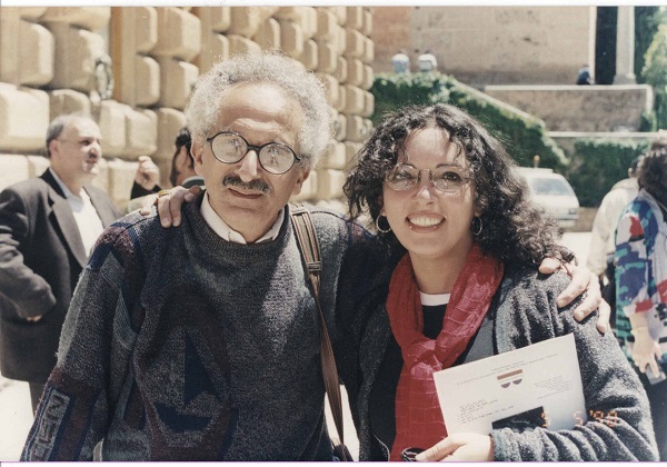 موقع الكتابة الثقافي may telmesany 56