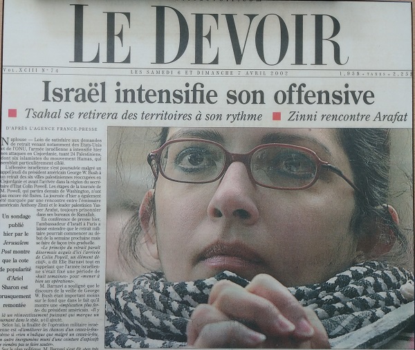 موقع الكتابة الثقافي may telmesany 57