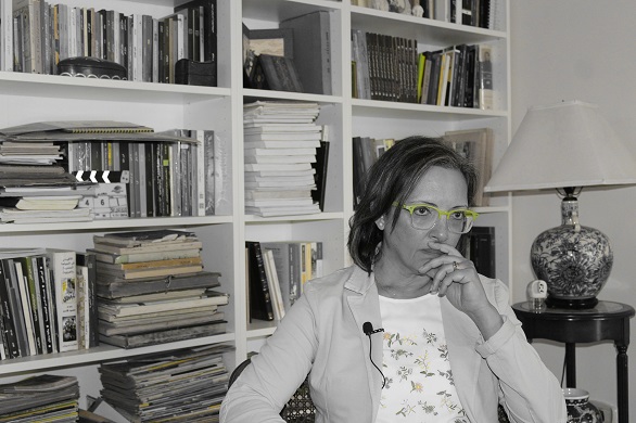 موقع الكتابة الثقافي may telmesany 59