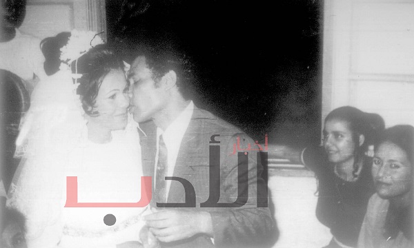 موقع الكتابة الثقافي saaid kafrawy 5