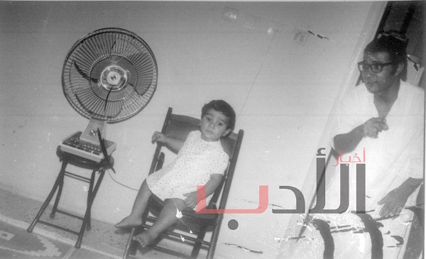 موقع الكتابة الثقافي saaid kafrawy 6