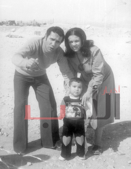 موقع الكتابة الثقافي saaid kafrawy 7