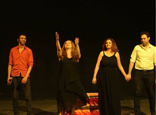 موقع الكتابة الثقافي tariq imam 1