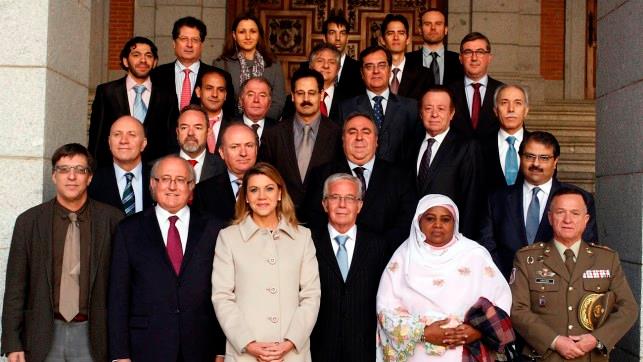 موقع الكتابة الثقافي tariq imam 1