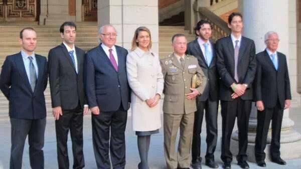 موقع الكتابة الثقافي tariq imam 1