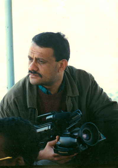 موقع الكتابة الثقافي uncategorized