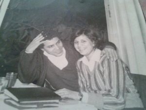 موقع الكتابة الثقافي uncategorized 102