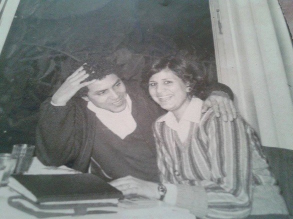 موقع الكتابة الثقافي uncategorized 102