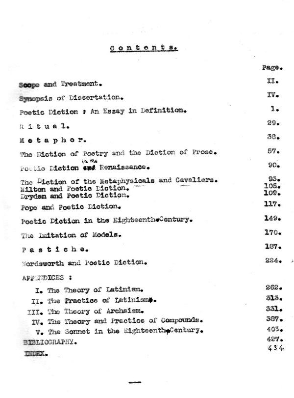 موقع الكتابة الثقافي uncategorized 11