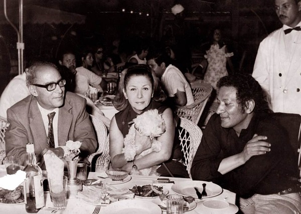 موقع الكتابة الثقافي uncategorized 13