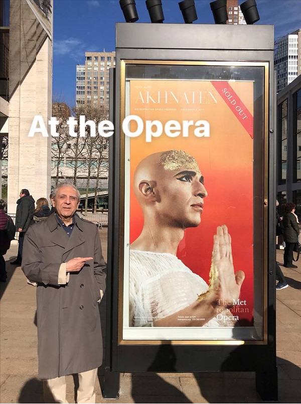 موقع الكتابة الثقافي uncategorized 164