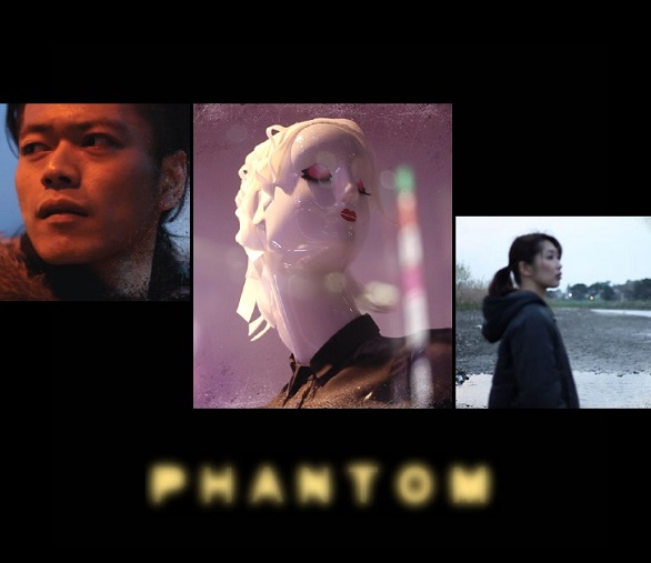 موقع الكتابة الثقافي uncategorized 17