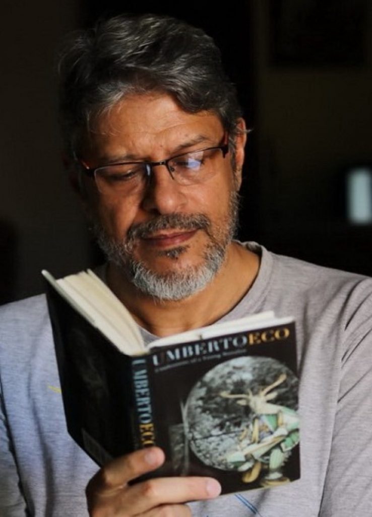 موقع الكتابة الثقافي uncategorized 19