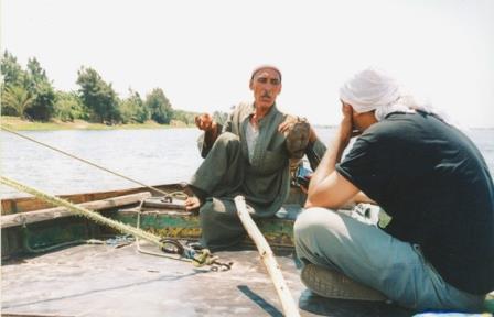 موقع الكتابة الثقافي uncategorized