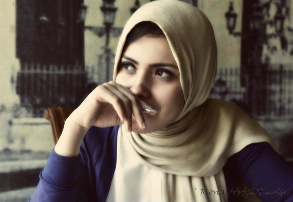 موقع الكتابة الثقافي uncategorized 2