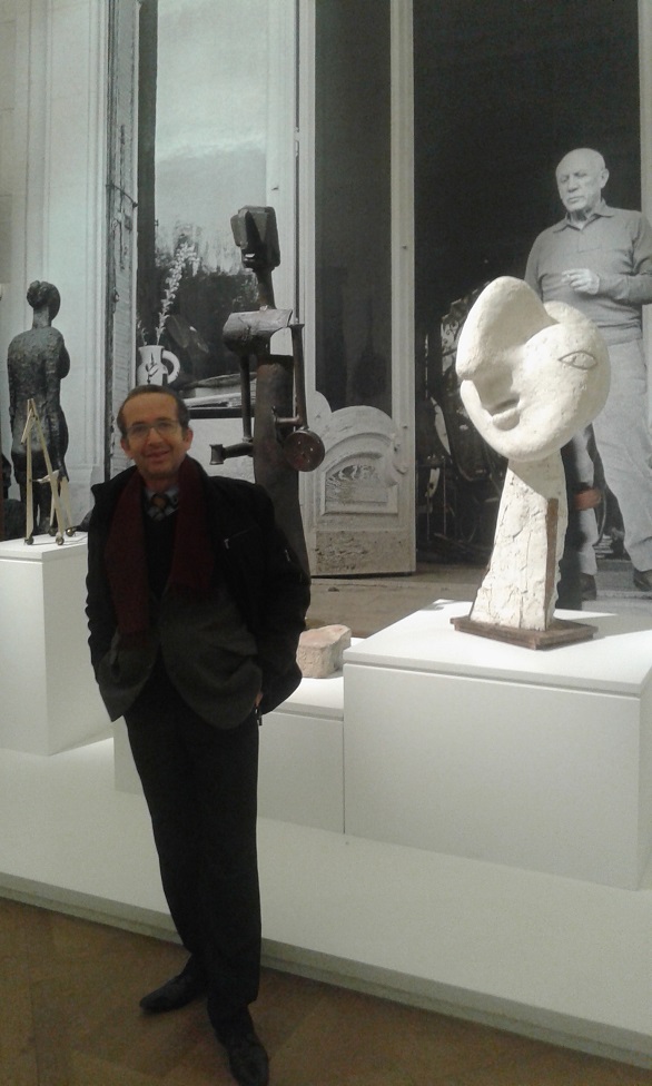 موقع الكتابة الثقافي uncategorized 20