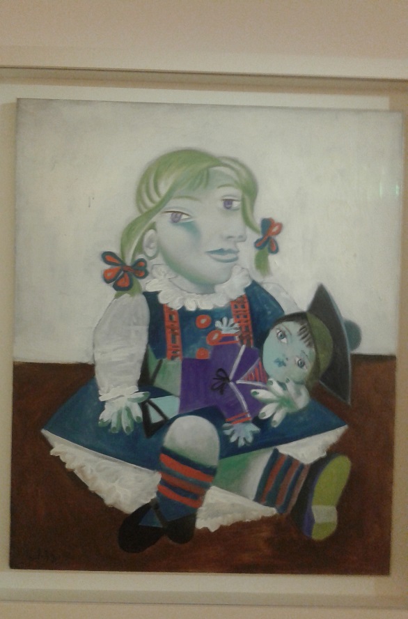 موقع الكتابة الثقافي uncategorized 21