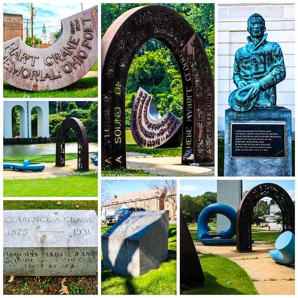 موقع الكتابة الثقافي uncategorized 24