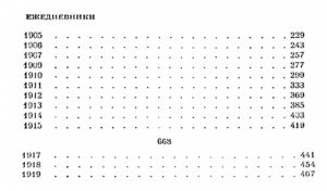 موقع الكتابة الثقافي uncategorized 25