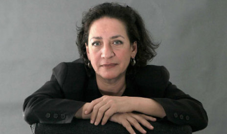 موقع الكتابة الثقافي uncategorized 28