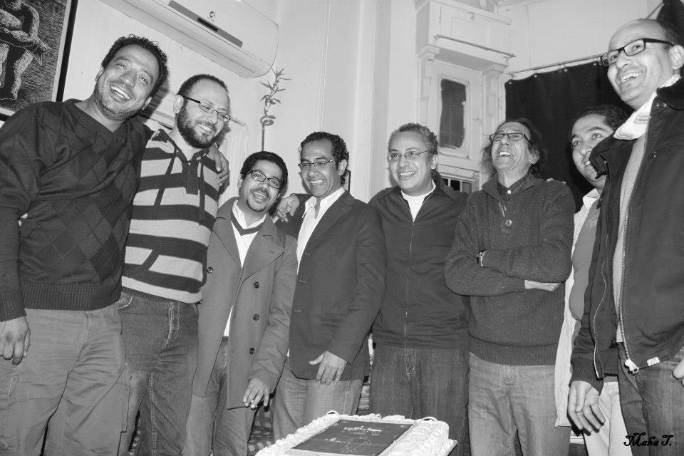 موقع الكتابة الثقافي uncategorized 29