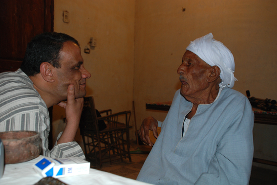 موقع الكتابة الثقافي uncategorized 29