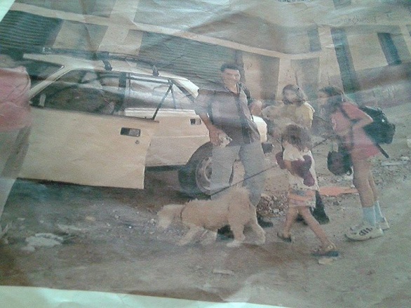 موقع الكتابة الثقافي uncategorized 29