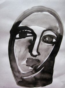 موقع الكتابة الثقافي uncategorized 29