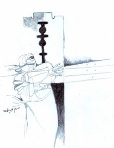 موقع الكتابة الثقافي uncategorized 29