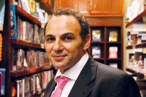 موقع الكتابة الثقافي uncategorized 29